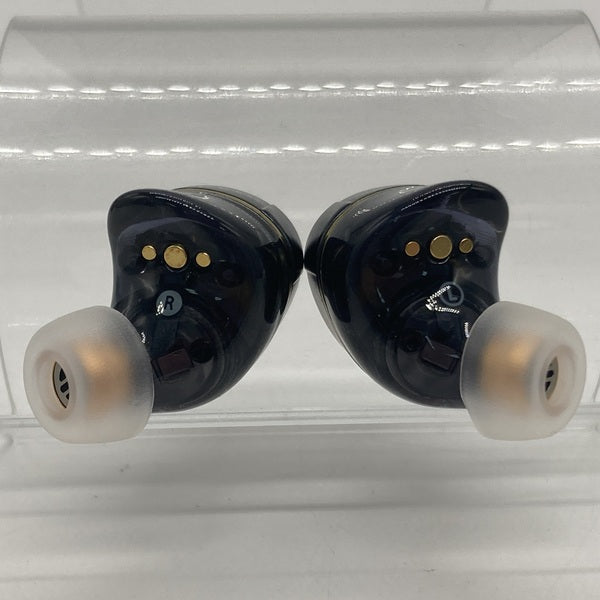 【中古】TE-ZX1 ピエール中野コラボモデル【TE-ZX1-PNK】【秋葉原】
