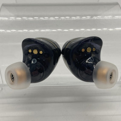 【中古】TE-ZX1 ピエール中野コラボモデル【TE-ZX1-PNK】【秋葉原】