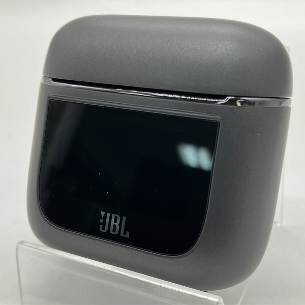 【ジャンク扱い】JBL Tour Pro2 ブラック お取り寄せ】JBL TOUR PRO2 ブラック イヤホン -の商品詳細 | 蔦