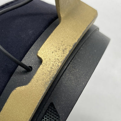 【中古】SHIDO:001【秋葉原】