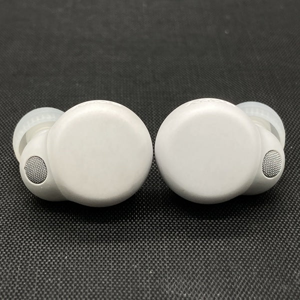 新品未開封　LinkBuds S WF-LS900N/WC ホワイト SONY LinkBuds S WF-LS900N (W) [ホワイト] 価格比較 - 価格.com