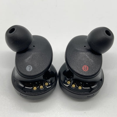 【中古】WF-XB700（ツイステッドワンダーランド） コラボモデル【日本橋】