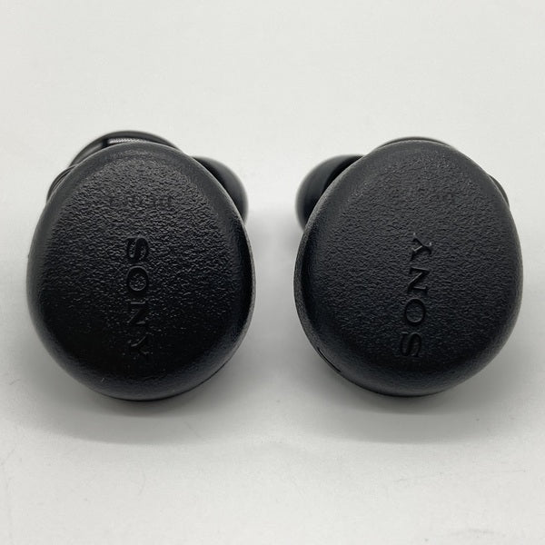 【中古】WF-XB700（ツイステッドワンダーランド） コラボモデル【日本橋】