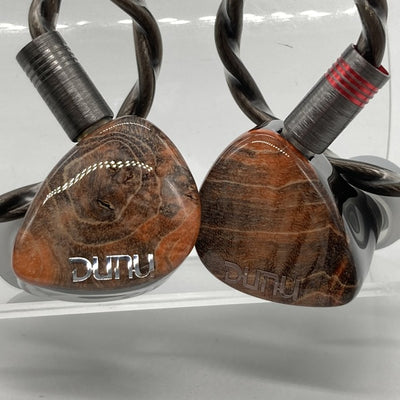 【中古】DaVinci【秋葉原】