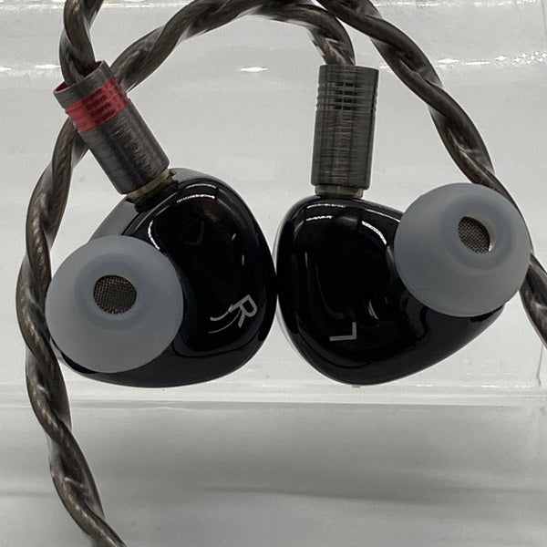 【中古】DaVinci【秋葉原】