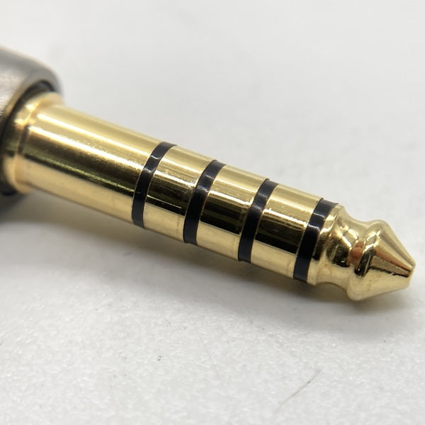 【中古】DaVinci【秋葉原】