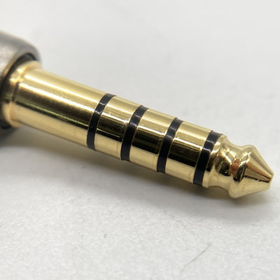 【中古】DaVinci【秋葉原】