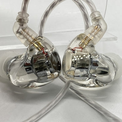 【中古】Project M 【DITA-ProjectM】【秋葉原】