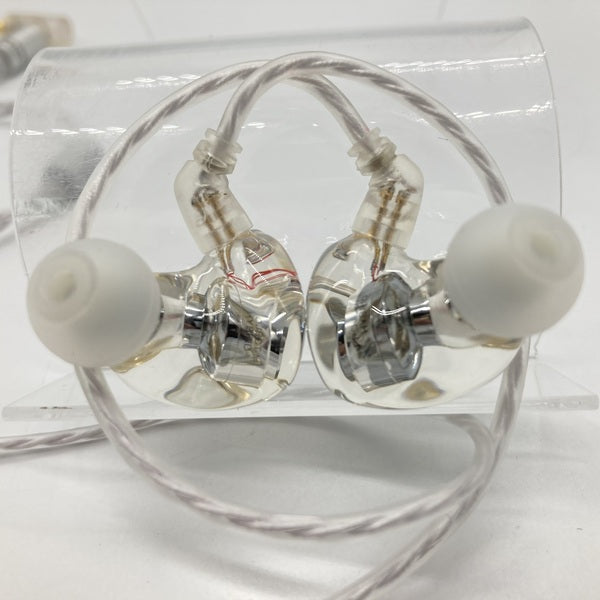 【中古】Project M 【DITA-ProjectM】【秋葉原】