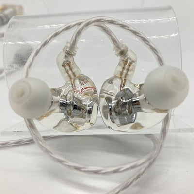 【中古】Project M 【DITA-ProjectM】【秋葉原】
