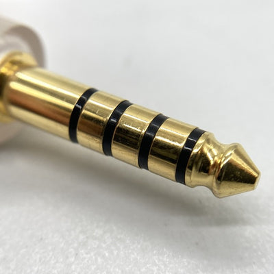 【中古】Project M 【DITA-ProjectM】【秋葉原】