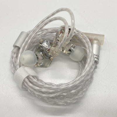 【中古】Project M 【DITA-ProjectM】【秋葉原】
