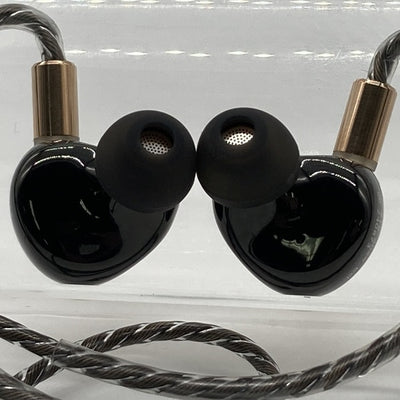 【中古】S12 2024 Edition【秋葉原】