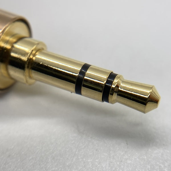 【中古】S12 2024 Edition【秋葉原】