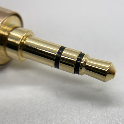 【中古】S12 2024 Edition【秋葉原】