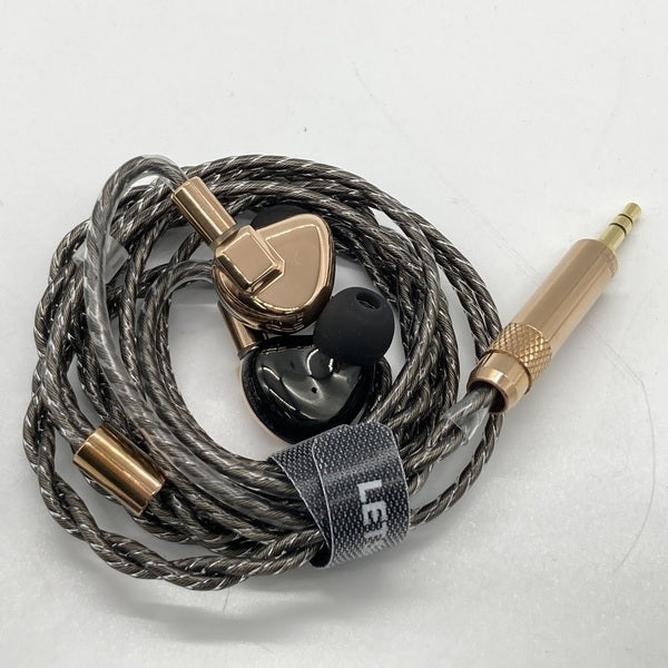 【中古】S12 2024 Edition【秋葉原】