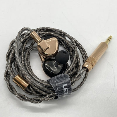 【中古】S12 2024 Edition【秋葉原】