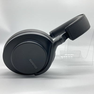 【中古】AONIC 50 (第2世代) ブラック 【SBH50G2-BK-J】【日本橋】