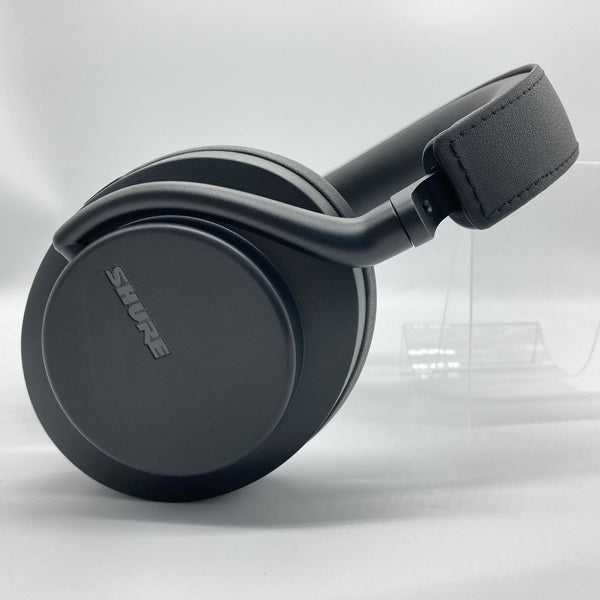 【中古】AONIC 50 (第2世代) ブラック 【SBH50G2-BK-J】【日本橋】