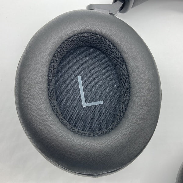 【中古】AONIC 50 (第2世代) ブラック 【SBH50G2-BK-J】【日本橋】