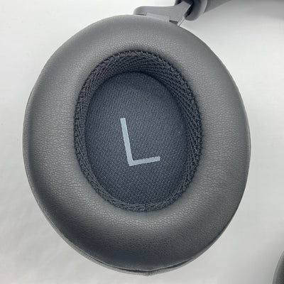 【中古】AONIC 50 (第2世代) ブラック 【SBH50G2-BK-J】【日本橋】
