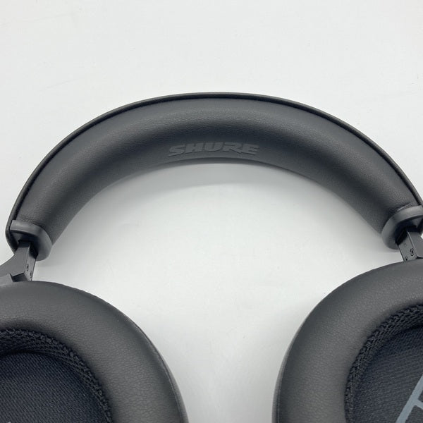 【中古】AONIC 50 (第2世代) ブラック 【SBH50G2-BK-J】【日本橋】