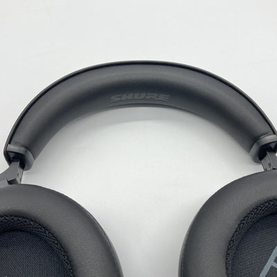 【中古】AONIC 50 (第2世代) ブラック 【SBH50G2-BK-J】【日本橋】