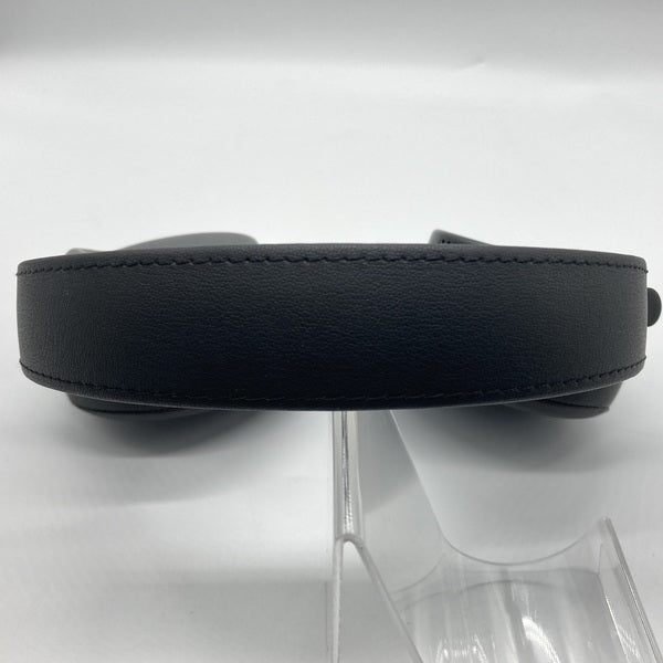 【中古】AONIC 50 (第2世代) ブラック 【SBH50G2-BK-J】【日本橋】