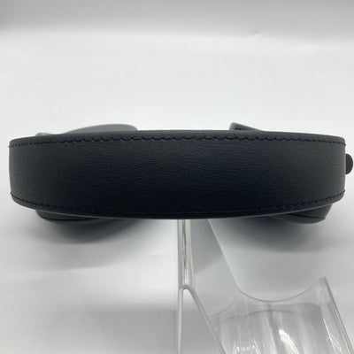 【中古】AONIC 50 (第2世代) ブラック 【SBH50G2-BK-J】【日本橋】