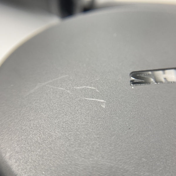 【中古】AONIC 50 (第2世代) ブラック 【SBH50G2-BK-J】【日本橋】