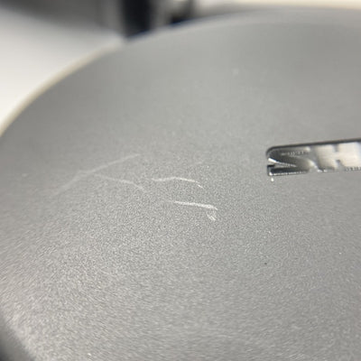 【中古】AONIC 50 (第2世代) ブラック 【SBH50G2-BK-J】【日本橋】
