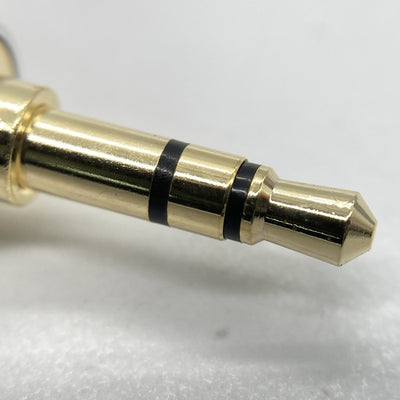 【中古】Hype 2 Indigo (Blue)【秋葉原】