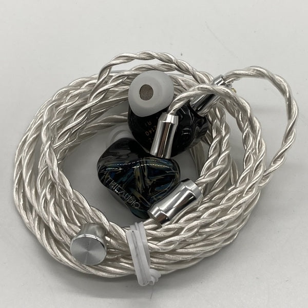 【中古】Hype 2 Indigo (Blue)【秋葉原】