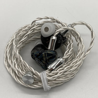 【中古】Hype 2 Indigo (Blue)【秋葉原】