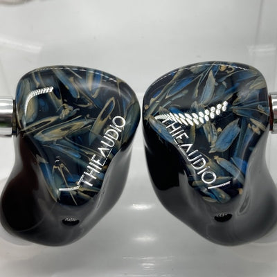【中古】Hype 2 Indigo (Blue)【秋葉原】