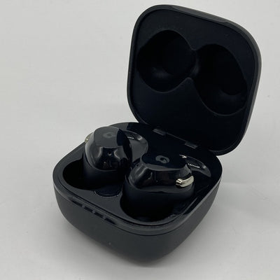 【中古】Sound Air TW-5100 ブラック 【SB-WS57-MRTW/BK】【日本橋】
