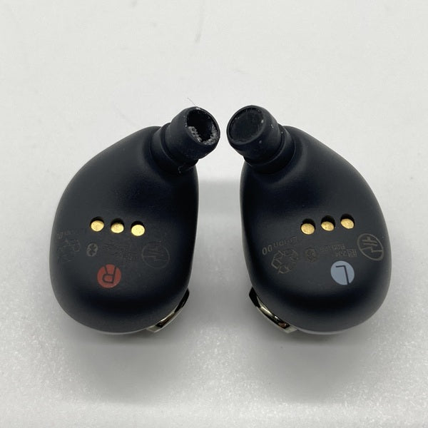 【中古】Sound Air TW-5100 ブラック 【SB-WS57-MRTW/BK】【日本橋】