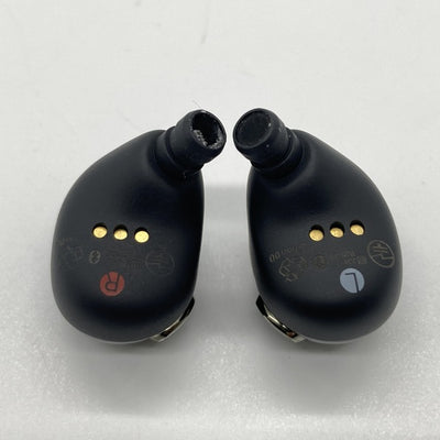 【中古】Sound Air TW-5100 ブラック 【SB-WS57-MRTW/BK】【日本橋】