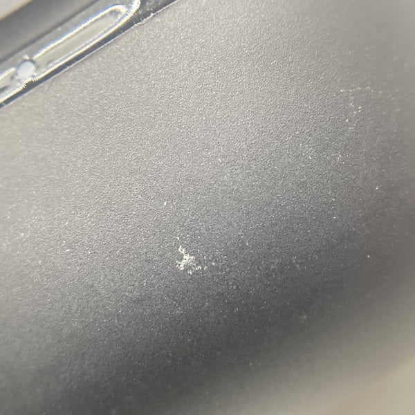 【中古】Sound Air TW-5100 ブラック 【SB-WS57-MRTW/BK】【日本橋】