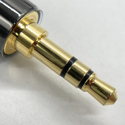 【中古】PERFORMER 8【秋葉原】