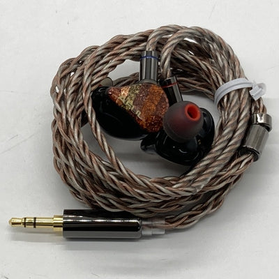 【中古】PERFORMER 8【秋葉原】