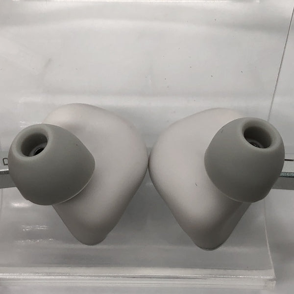 【中古】Cadenza 4【秋葉原】