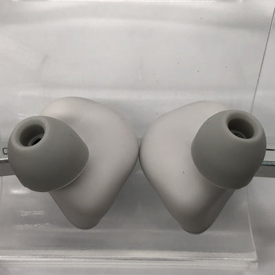 【中古】Cadenza 4【秋葉原】