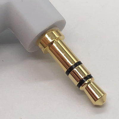 【中古】Cadenza 4【秋葉原】