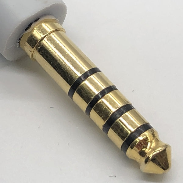 【中古】Cadenza 4【秋葉原】
