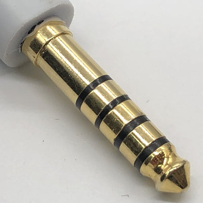 【中古】Cadenza 4【秋葉原】