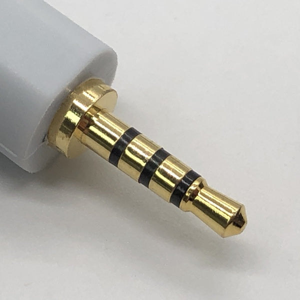 【中古】Cadenza 4【秋葉原】