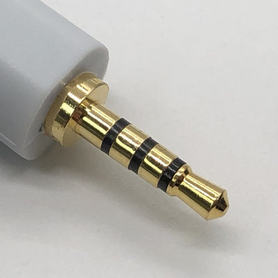 【中古】Cadenza 4【秋葉原】