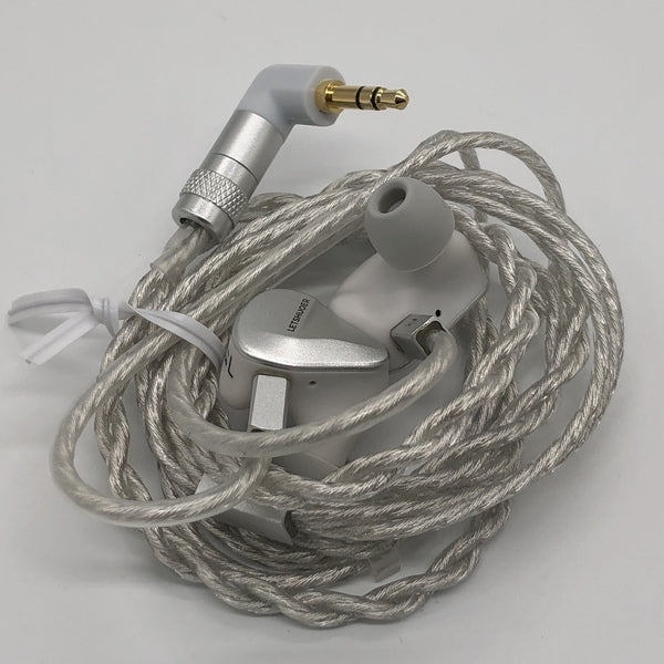 【中古】Cadenza 4【秋葉原】