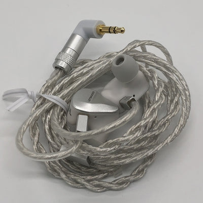 【中古】Cadenza 4【秋葉原】